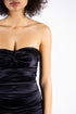 BETTER (mini dress)